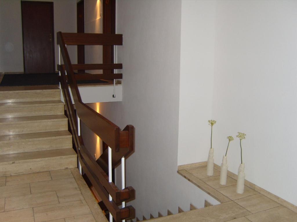 וואלדקירץ' Hotel Scheffelhof מראה חיצוני תמונה