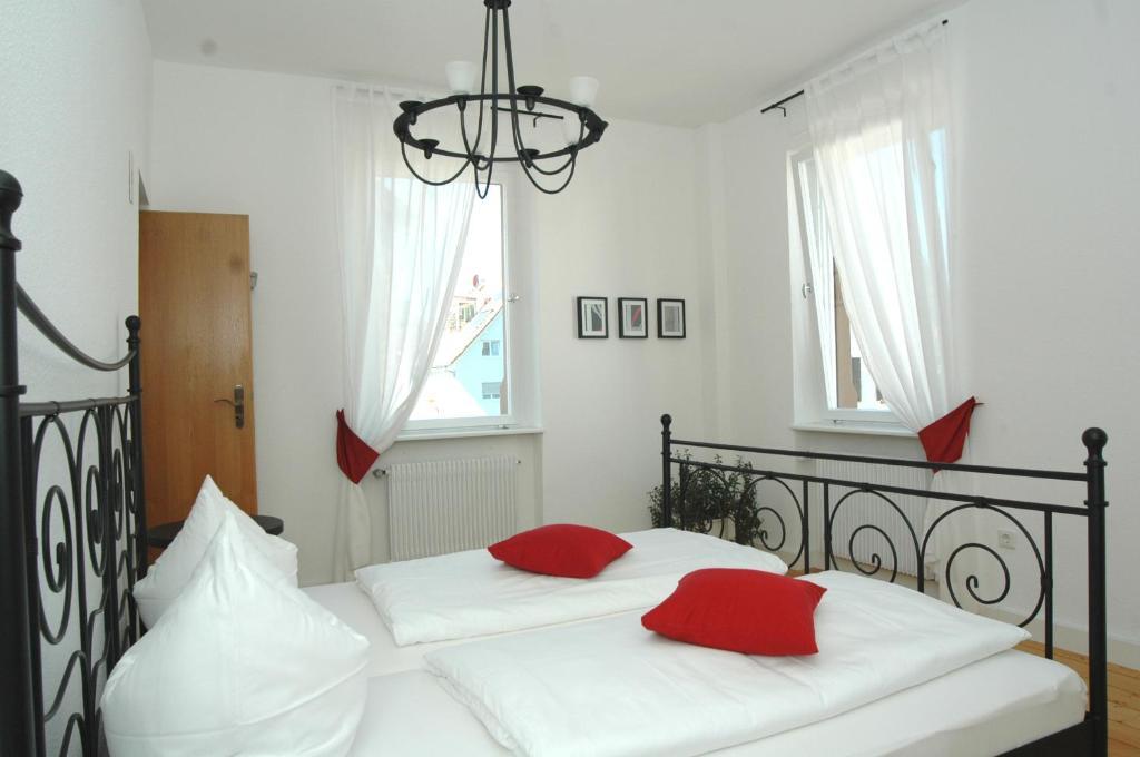 וואלדקירץ' Hotel Scheffelhof מראה חיצוני תמונה