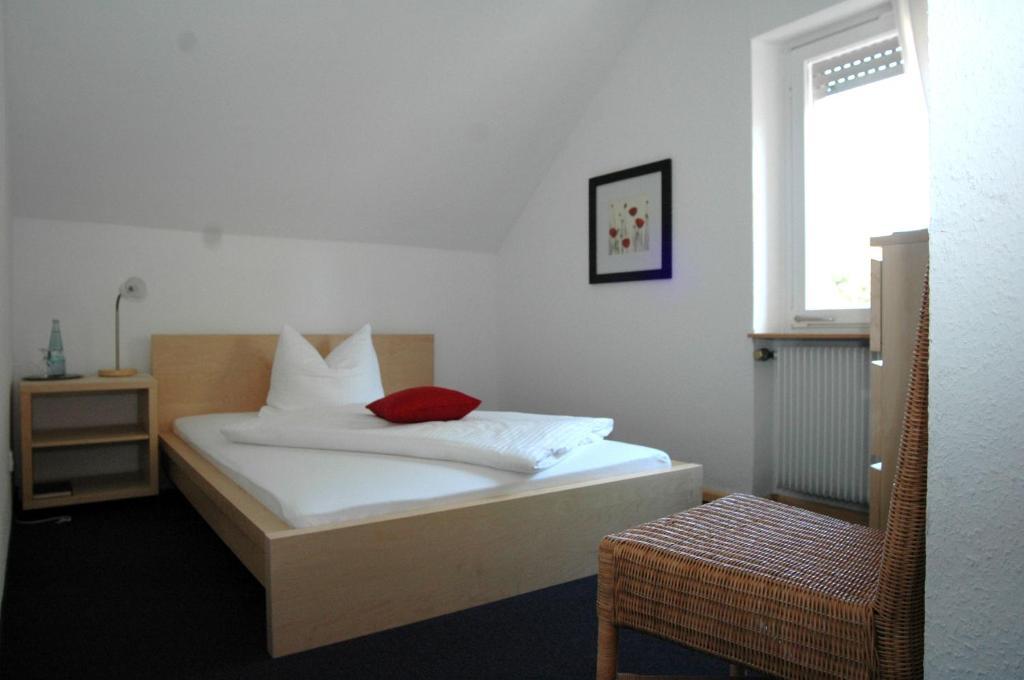 וואלדקירץ' Hotel Scheffelhof מראה חיצוני תמונה